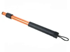 Multi Grip LW Telescopic Grip