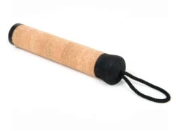 Multi Grip LW Cork Grip