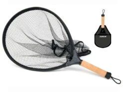 Guideline Easy Fold II Net