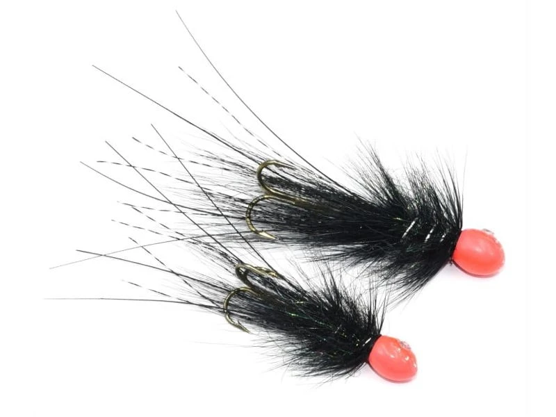 Kursk Orange Head 1 Kursk Orange Head