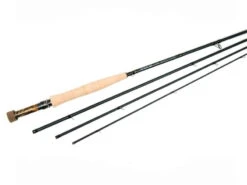 Guideline LPX Nymph 10.2 Fot Klasse:3