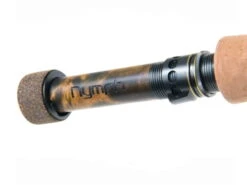 Guideline LPX Nymph 10.2 Fot Klasse:3 -Fiske Lavprisbutikk 106484C