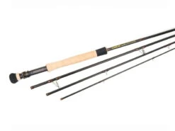 Guideline LPX 9 Fot Predator