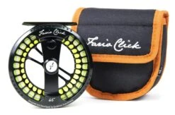 Guideline Fario Click 45 -Fiske Lavprisbutikk 106829B 1