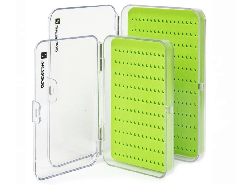 Guideline Slim Tri Foam 1 Guideline Slim Tri Foam