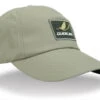 Guideline Mayfly Cap Dark Khaki