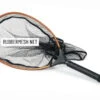 Multi Grip LW Net Medium Rubber Net