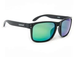 Guideline Coastal Grey Lens