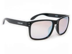 Guideline Coastal Copper Lens