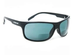 Guideline Ambush Grey Lens 3X Magniflier