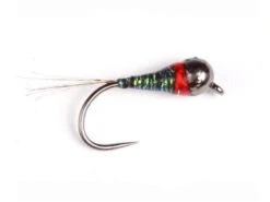 The Favourite Perdigon