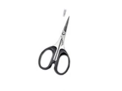 Veniard Fine Point Scissor
