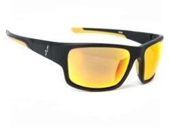 Guideline Experience Yellow Lens