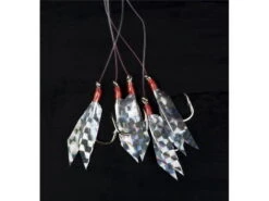 Søvik Makrellhekle 361