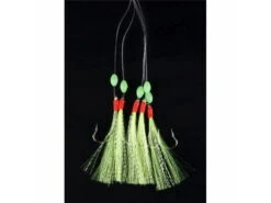 Søvik Makrellhekle 802