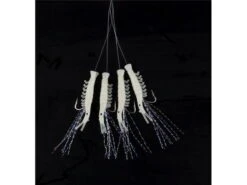 Søvik Makrellhekle 800