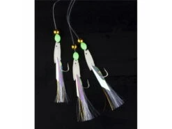 Søvik Makrellhekle 182