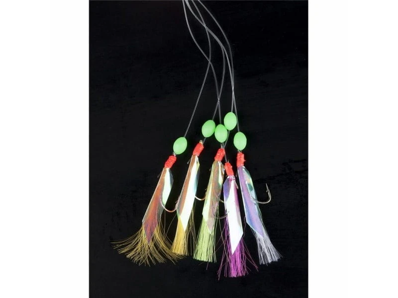 Søvik Makrellhekle 376 1 Søvik Makrellhekle 376