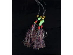 Søvik Makrellhekle 804