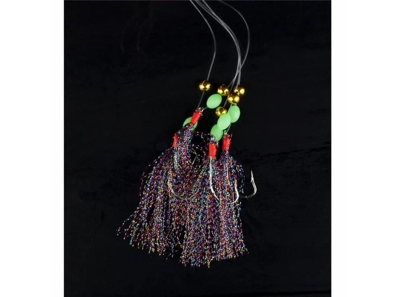 Søvik Makrellhekle 804 1 Søvik Makrellhekle 804