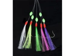 Søvik Makrellhekle 001