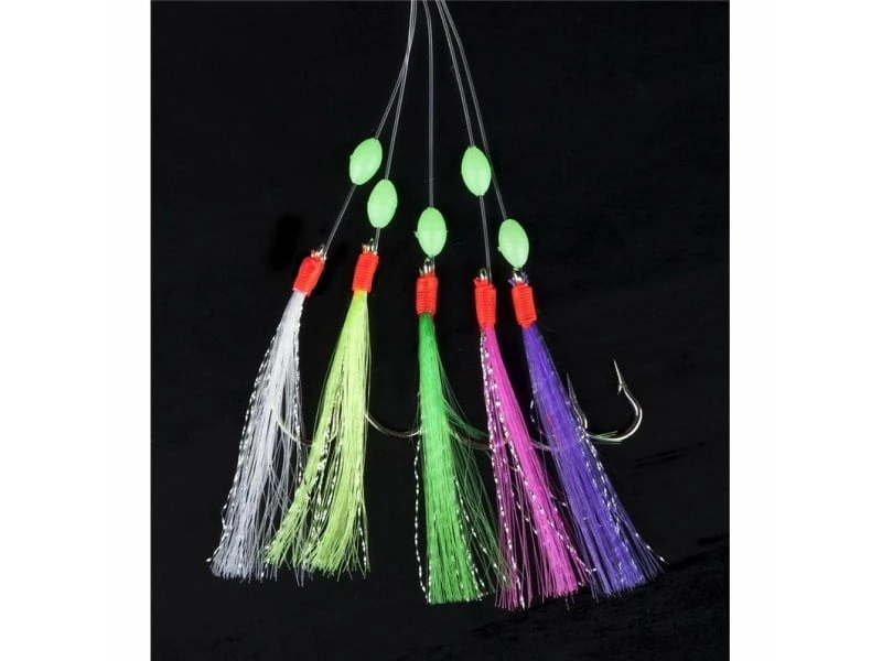 Søvik Makrellhekle 001 1 Søvik Makrellhekle 001