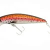 Abu Garcia Abu Tormentor 7cm 9gr Flytende