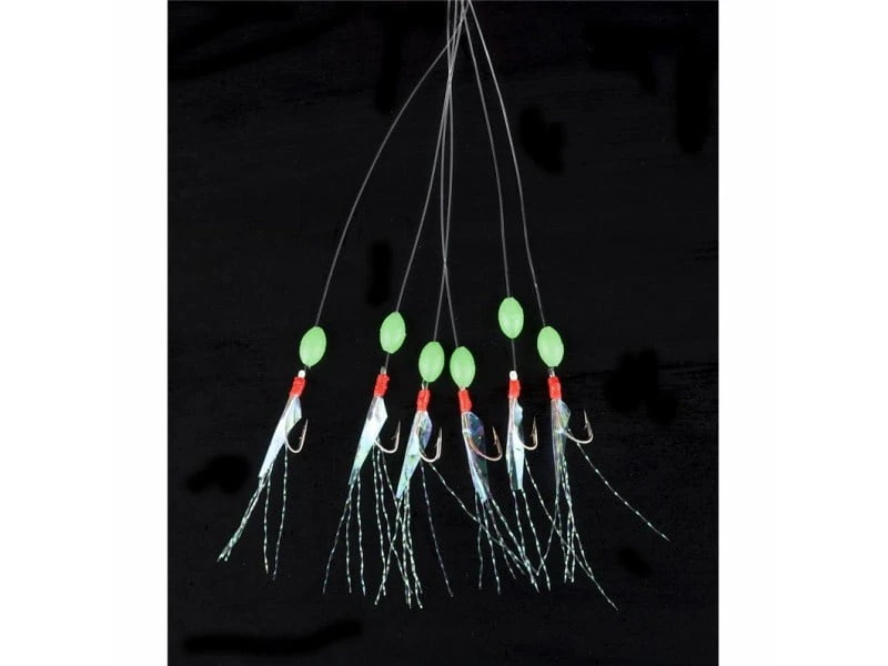 Søvik Makrellhekle 102 1 Søvik Makrellhekle 102