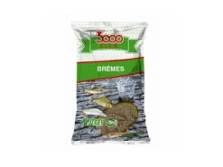 Sensas 3000 Club Bream 1kg