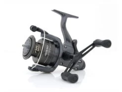 Shimano Baitrunner DL FB