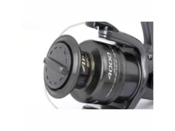 Shimano Baitrunner DL FB -Fiske Lavprisbutikk 10859C