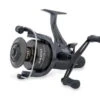 Shimano Baitrunner DL RB