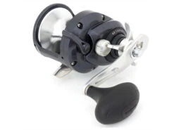 Shimano Torium 16A HG