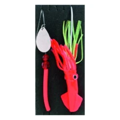 Elbe Havfiskeslep 1 Torsk/Brosme