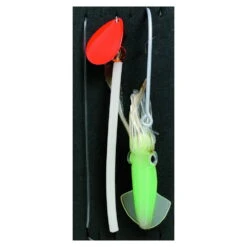 Elbe Havfiskeslep 2 Lange/Brosme