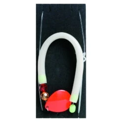 Elbe Havfiskeslep 4 Lange