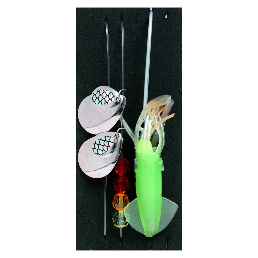 Elbe Havfiskeslep 5 Steinbit 1 Elbe Havfiskeslep 5 Steinbit