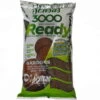 Sensas 3000 Ready Roach 1.25kg