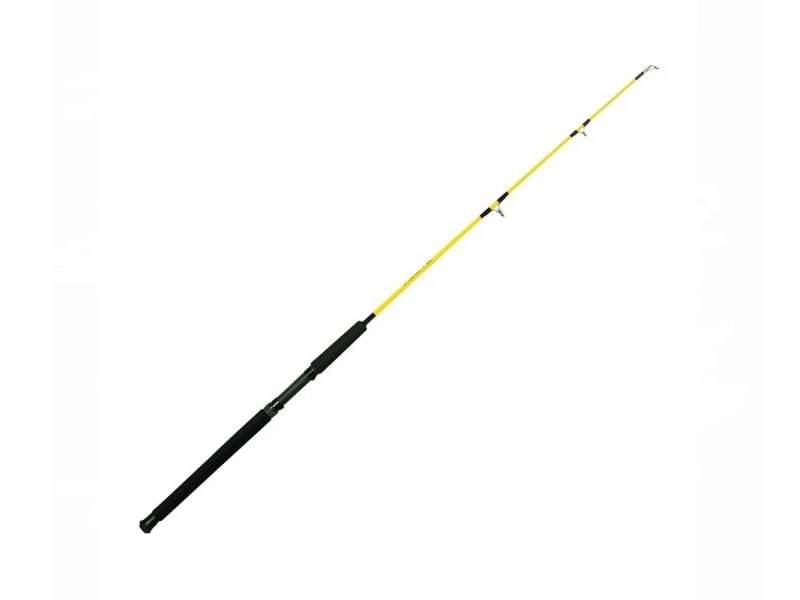 Elbe Yellow Reef 135cm 300g 1 Elbe Yellow Reef 135cm 300g