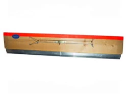 Rudi Valdresfjøla Sjø-oter