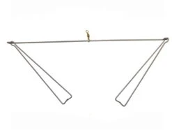 Stag For Valdresfjøla