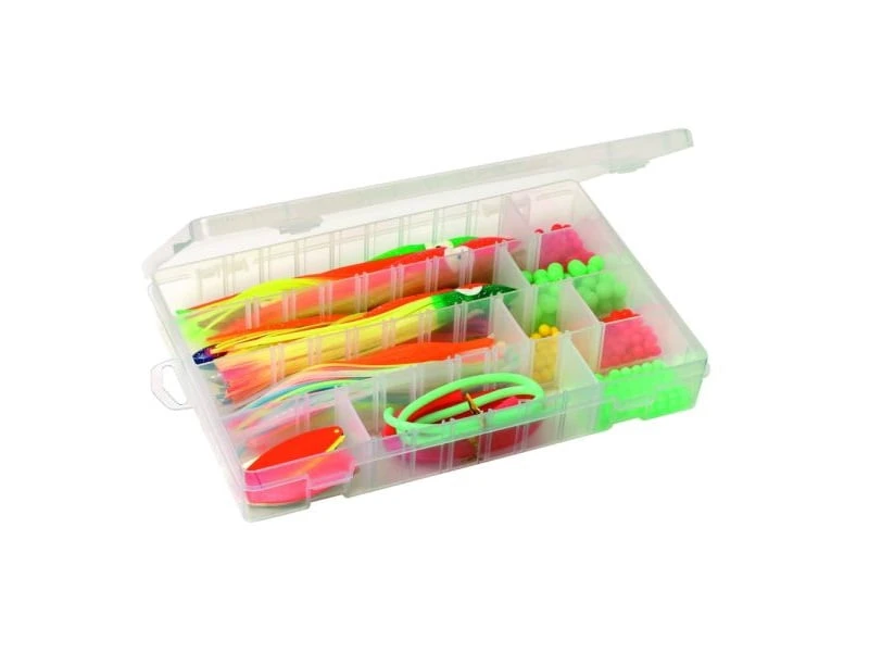 Elbe Tilbehørsskrin Havfisketakkel 1 Elbe Tilbehørsskrin Havfisketakkel