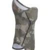 Simms Bugstopper Sungaiter Camo Olive