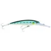 Rapala X-RAP Magnum 18cm