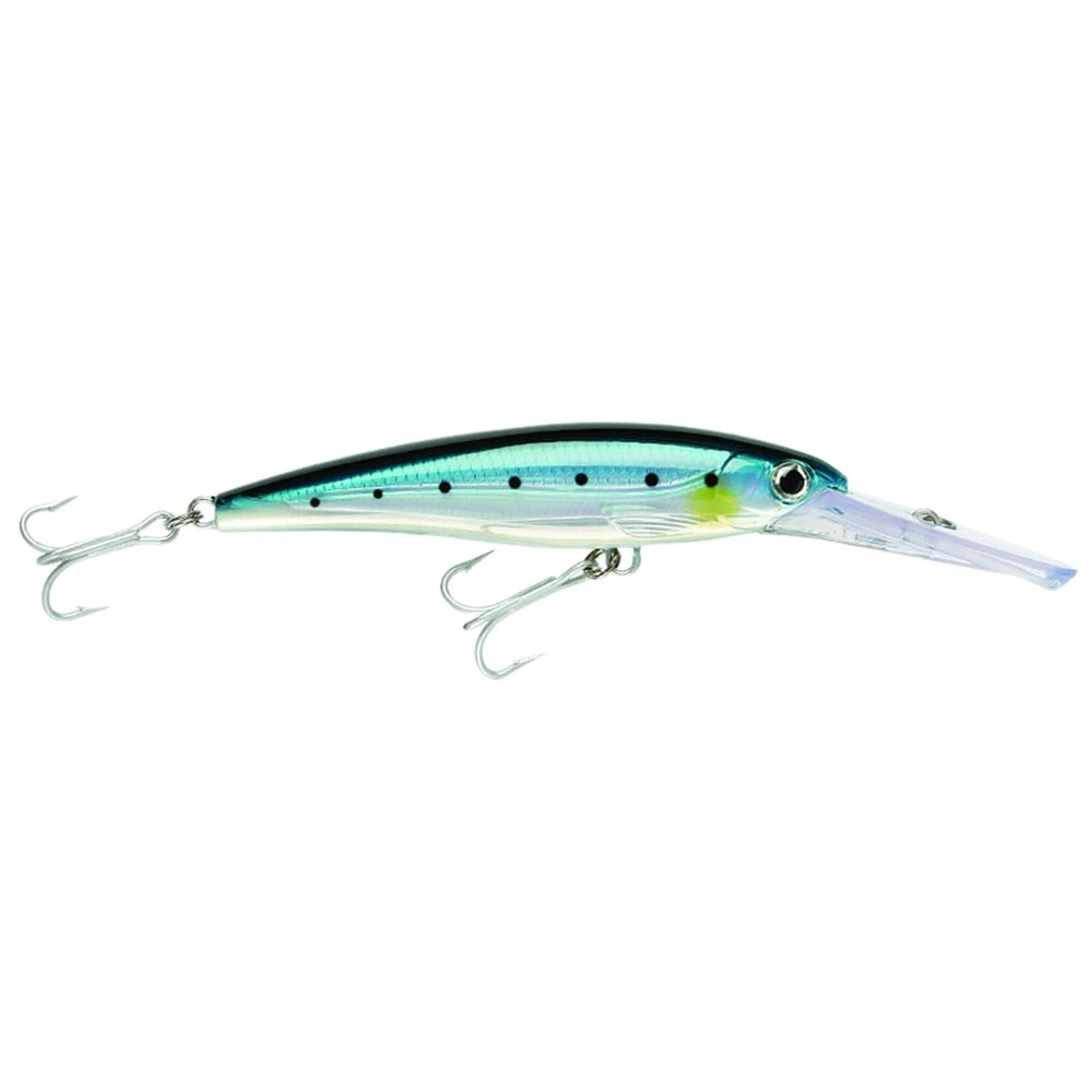 Rapala X-RAP Magnum 18cm 1 Rapala X-RAP Magnum 18cm
