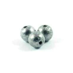 Lawson Blykuler Med Hull