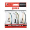 Rapala Ferskvannssett 3stk