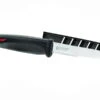 Rapala Fishermans Utility Knife 10cm