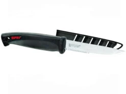 Rapala Fishermans Utility Knife 10cm