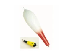 Elbe Kastedupp Jupiter